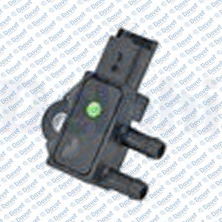 DELPHI DPS00029-12B1 Basinç Sensörü (Map Sensörü) Astra L 21> Corsa F 20> Combo E-Vivaro C-Grandland-Zafira Life 19> P208 19> P308 C4 14> P508 19> P3008-P5008 17> Rifter-Partner-Jumpy Iii-Berlingo 17> C3 17> 1.5 Bluehdi